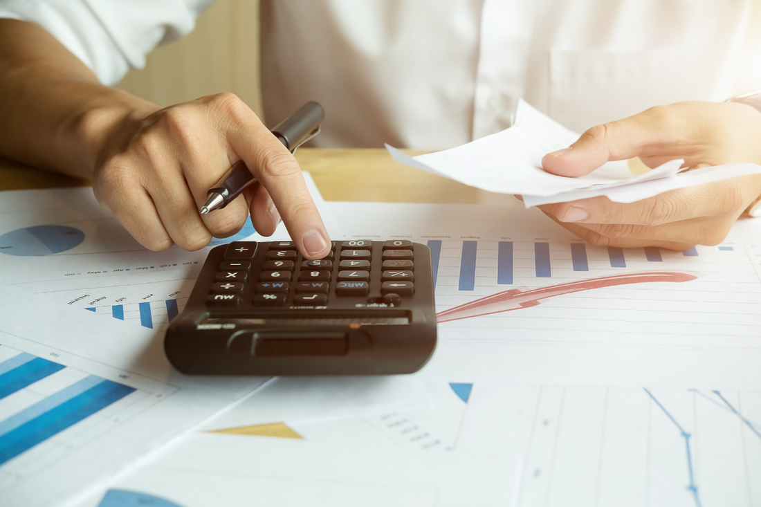 Comment réduire sa facture d’électricité avec un radiateur électrique moderne ?