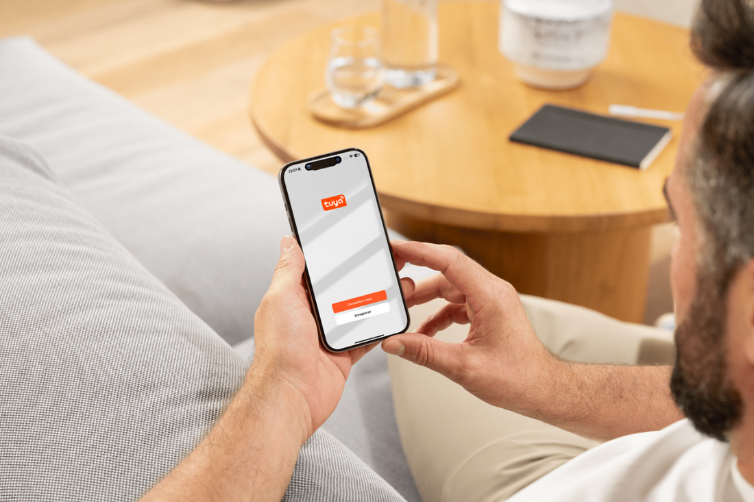 Pourquoi opter pour un radiateur électrique connecté ?