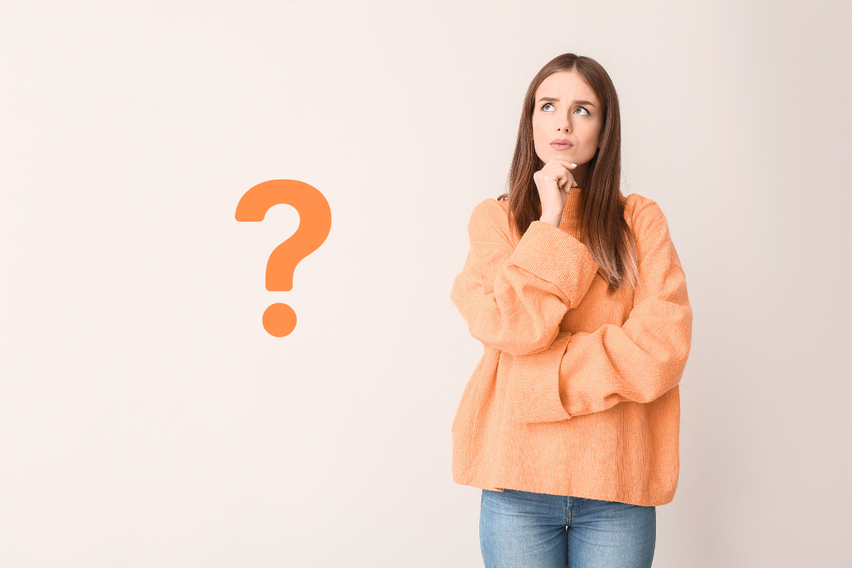 Comment choisir la puissance de son radiateur ?