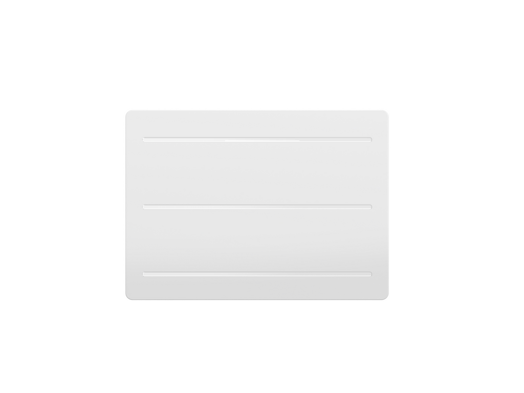 Radiateur Électrique Inertie Céramique OVIA