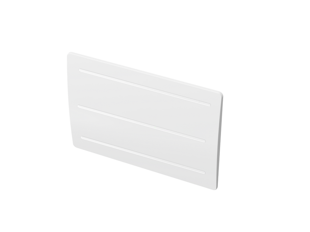 Radiateur Électrique Inertie Céramique OVIA