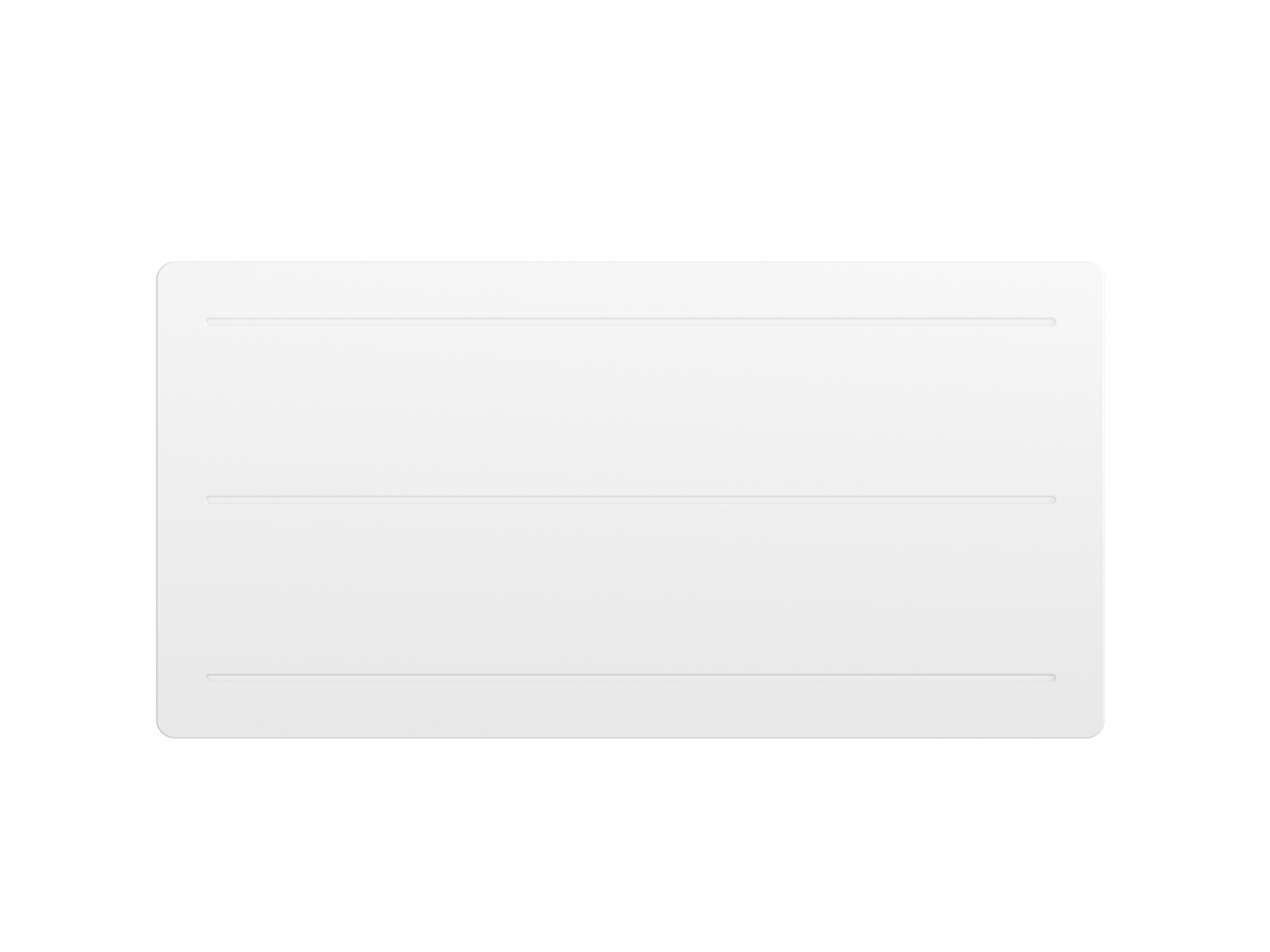 Radiateur Électrique Inertie Céramique OVIA