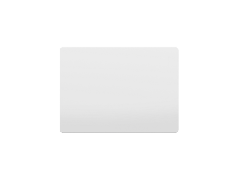 Radiateur Électrique Chaleur Douce EMEA