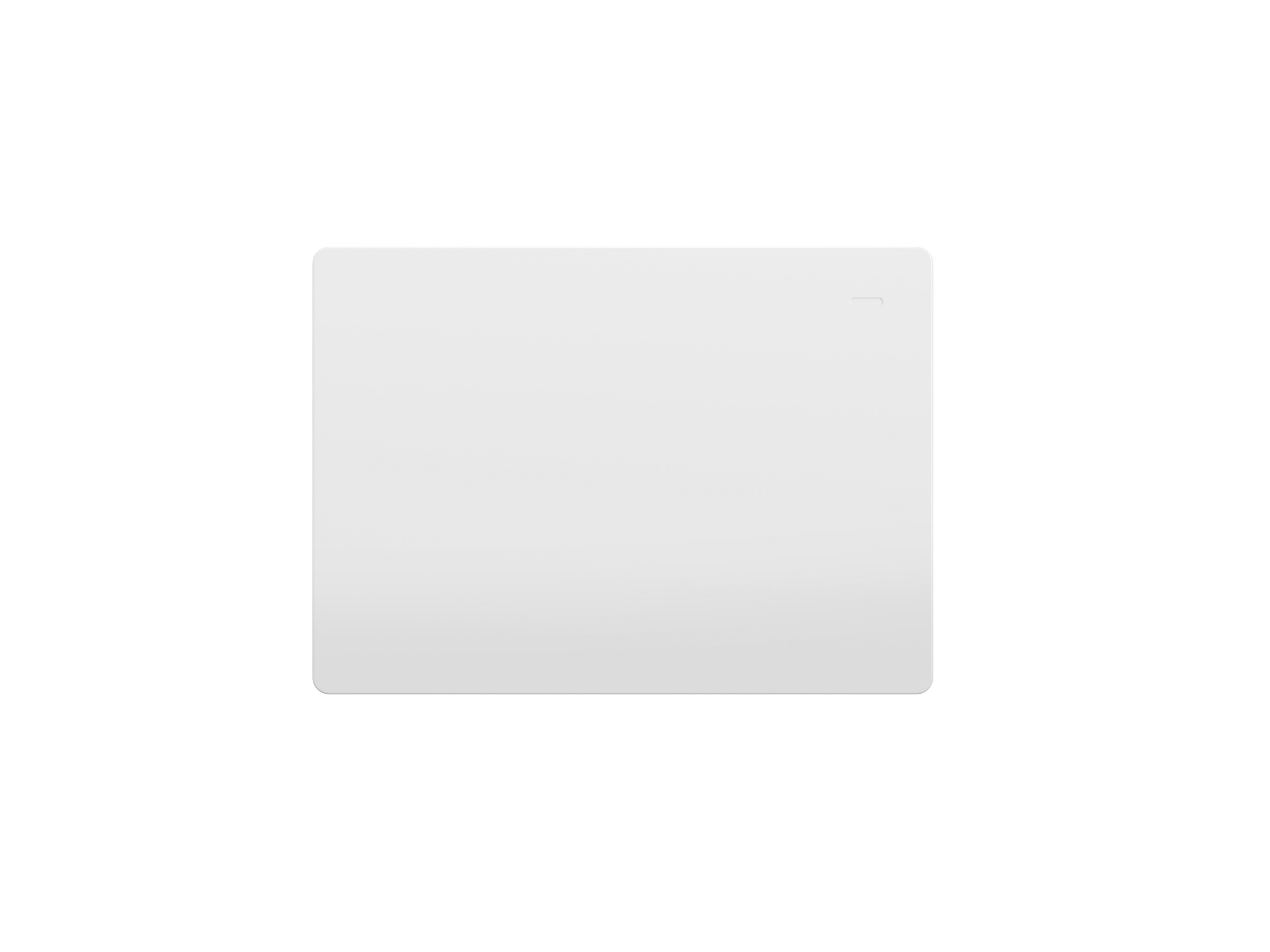 Radiateur Électrique Chaleur Douce EMEA