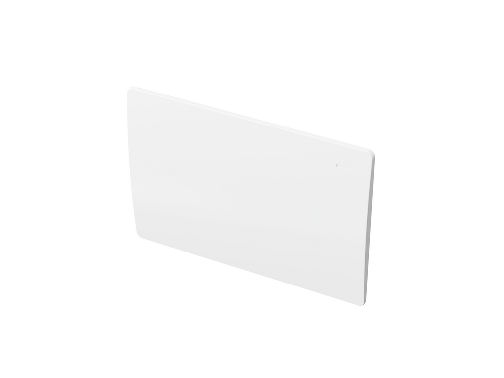 Radiateur Électrique Chaleur Douce EMEA