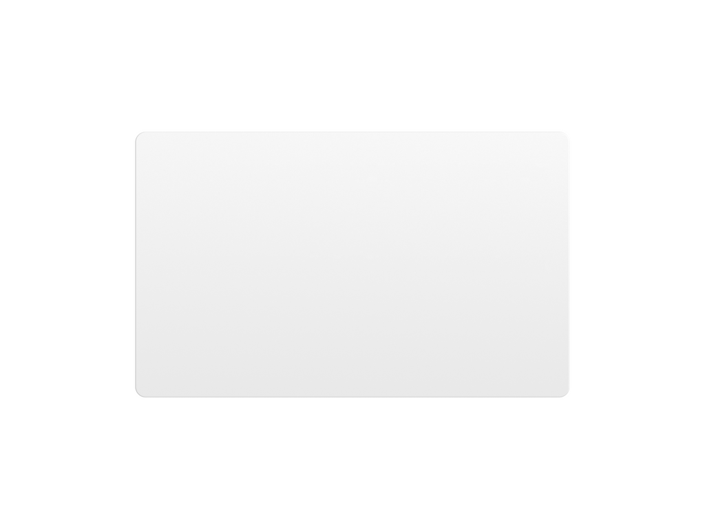 Radiateur Électrique Chaleur Douce EMEA