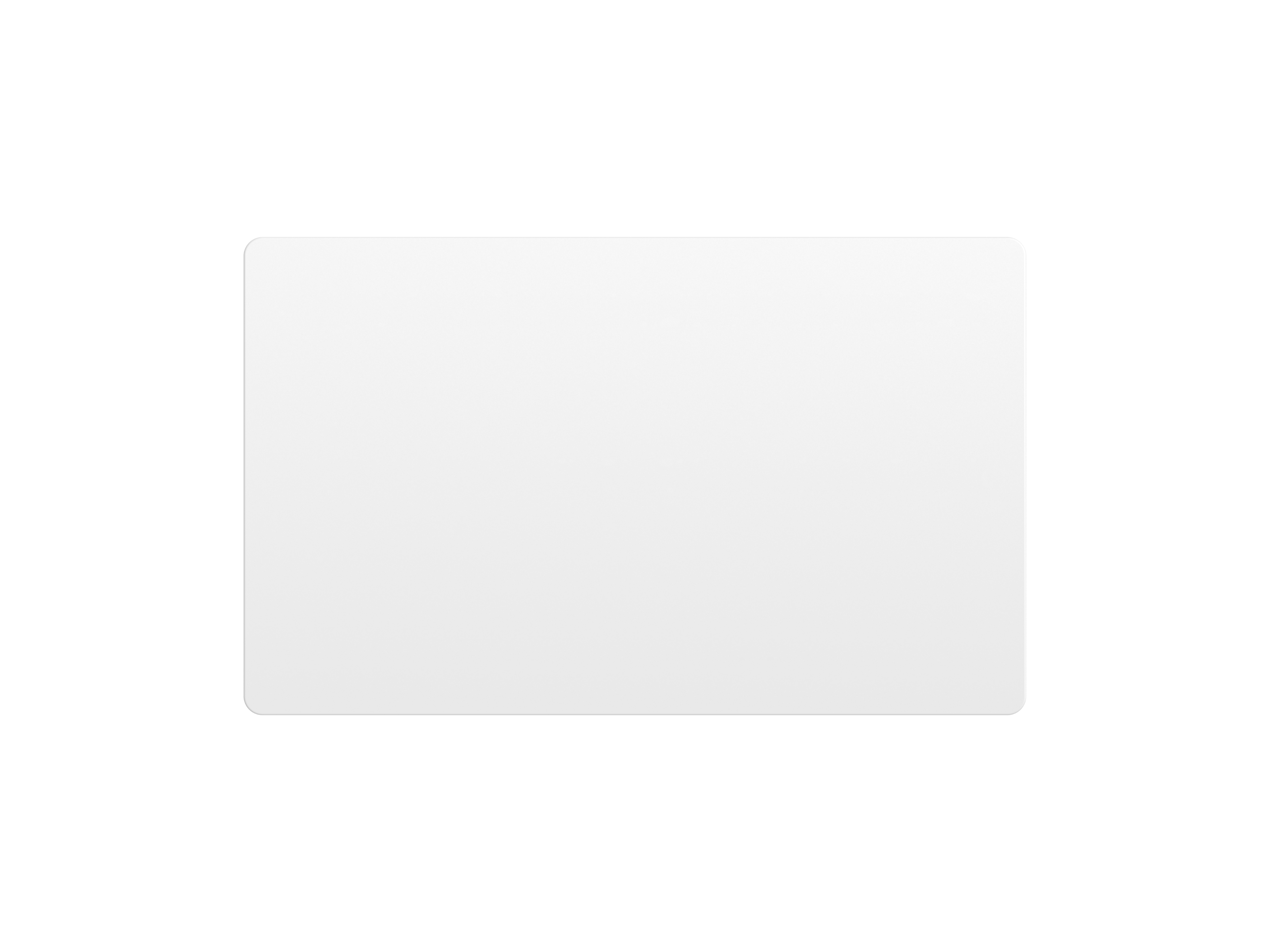 Radiateur Électrique Chaleur Douce EMEA