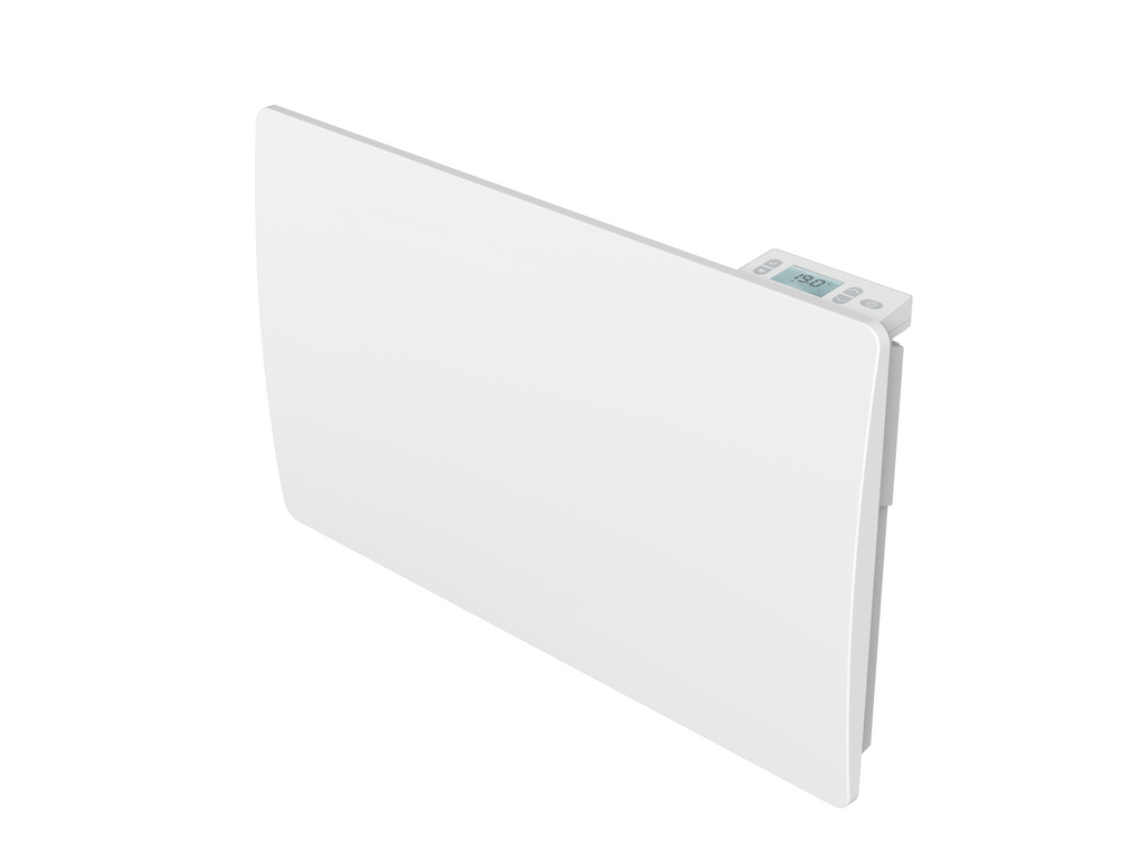 Radiateur Électrique Chaleur Douce EMEA