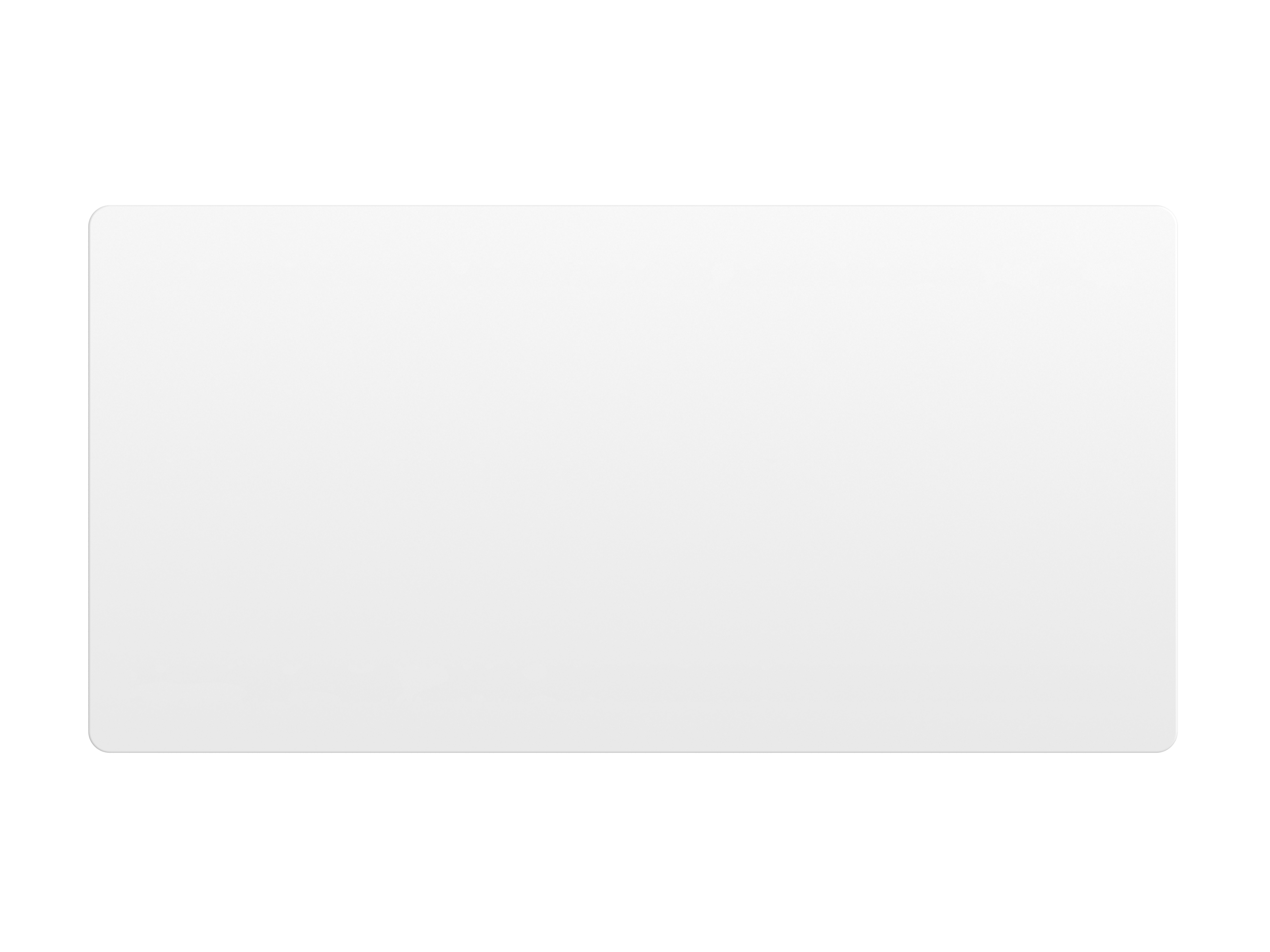 Radiateur Électrique Chaleur Douce EMEA