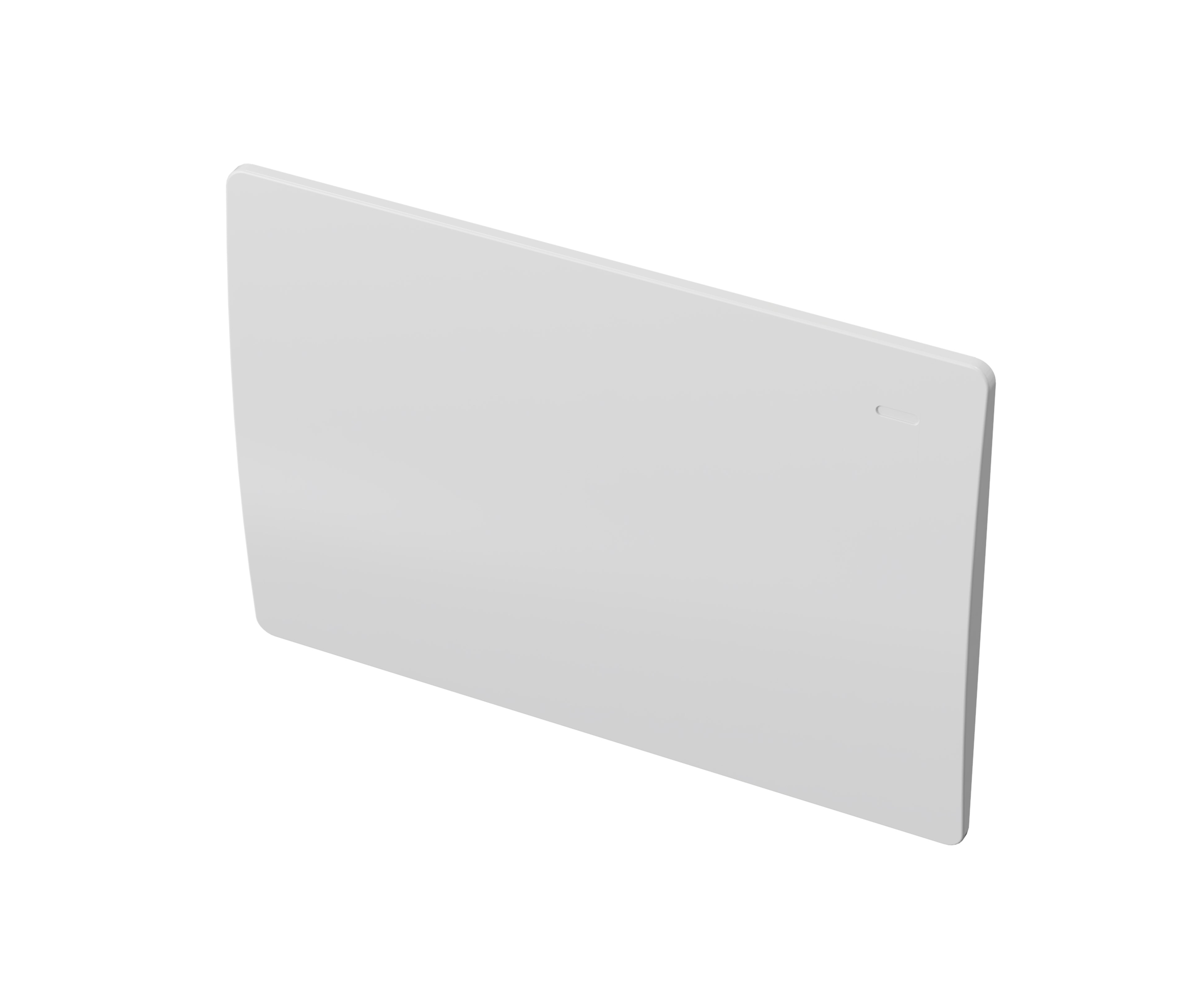 Radiateur Électrique Chaleur Douce EMEA